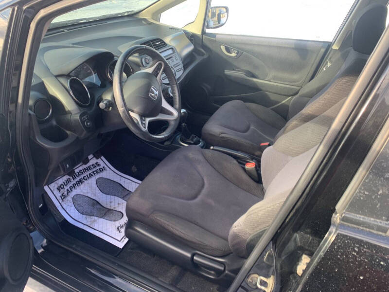 2007 Honda CR-V LX's photo