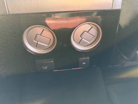 2013 Ford F-150 Limited