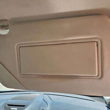 2013 Ford C-MAX Hybrid SE