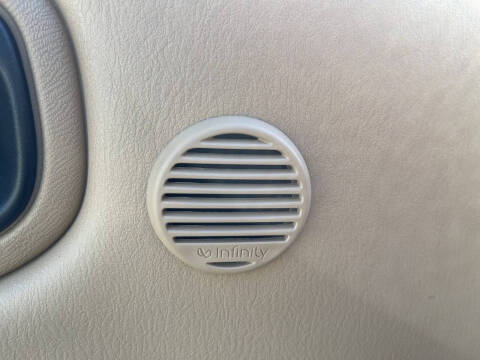 1999 Dodge Durango SLT