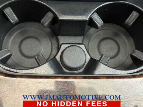 2016 BMW X3 xDrive35i