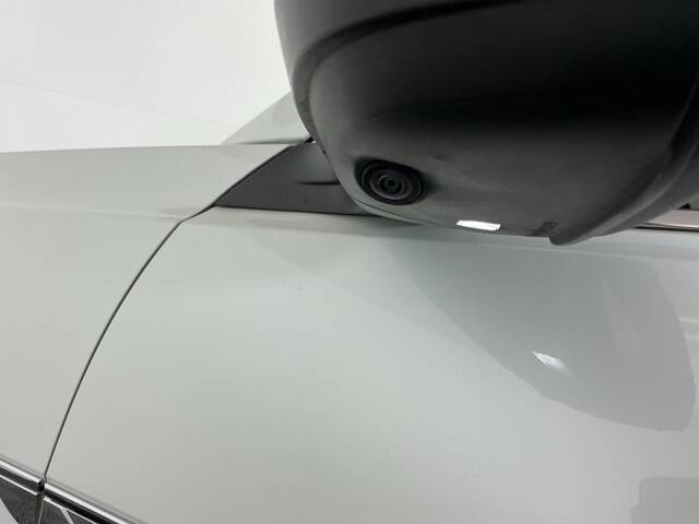 2022 Volkswagen Atlas Cross Sport V6 SEL Premium R-Line 4Motion