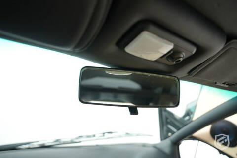 1998 Lamborghini Diablo