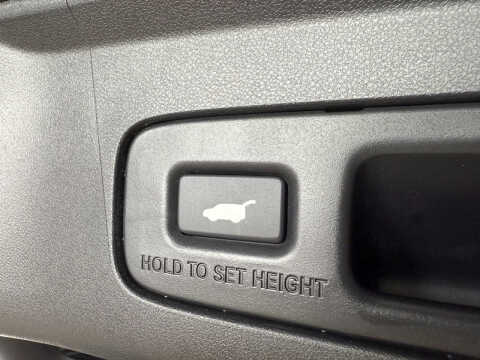 2025 Acura ADX w/A-SPEC