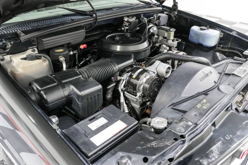 1994 GMC Sierra 1500