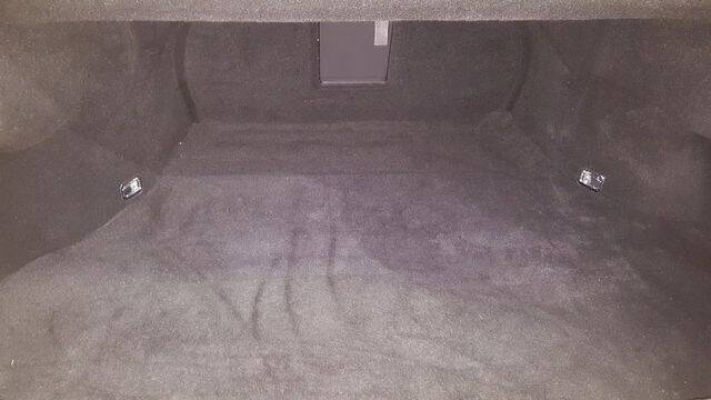 2016 Hyundai Genesis