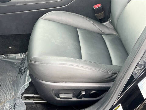 2024 Mazda CX-30 2.5 S Preferred