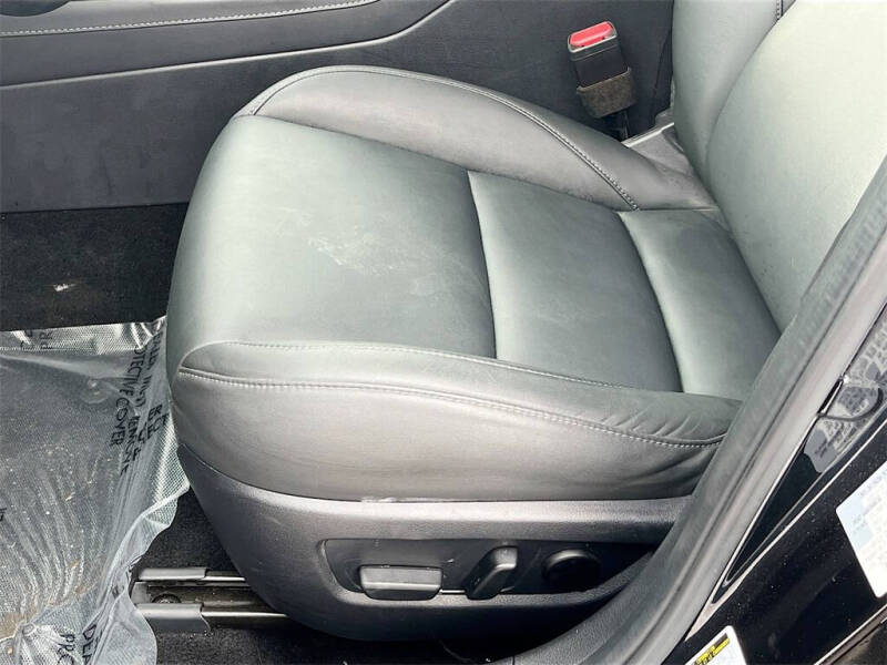 2024 Mazda CX-30 2.5 S Preferred