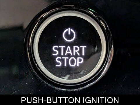 2024 Audi Q4 e-tron quattro Premium Plus 55