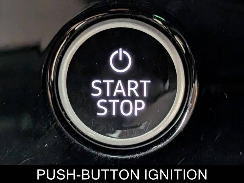 2024 Audi Q4 e-tron quattro Premium Plus 55