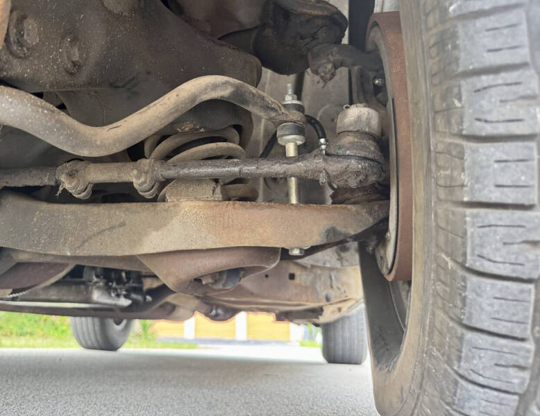 1970 Chevrolet Chevelle Malibu