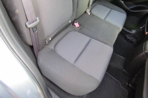 2013 Mazda CX-5 Sport