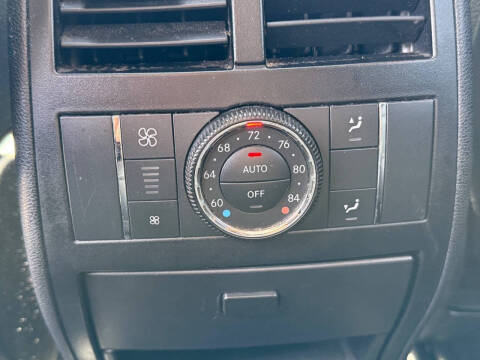 2011 Mercedes-Benz GL-Class GL 450 4MATIC