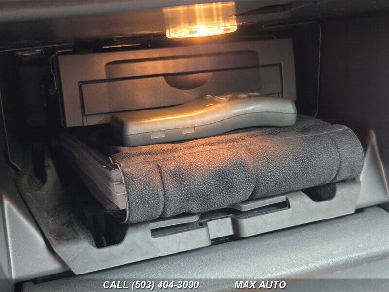 2011 Volvo C30 T5 R-Design