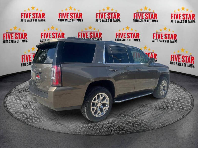 Click to enlarge