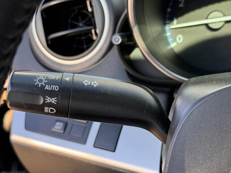 2012 Mazda MAZDA3 i Grand Touring