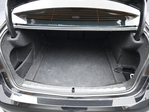 2020 BMW 3 Series 330i xDrive