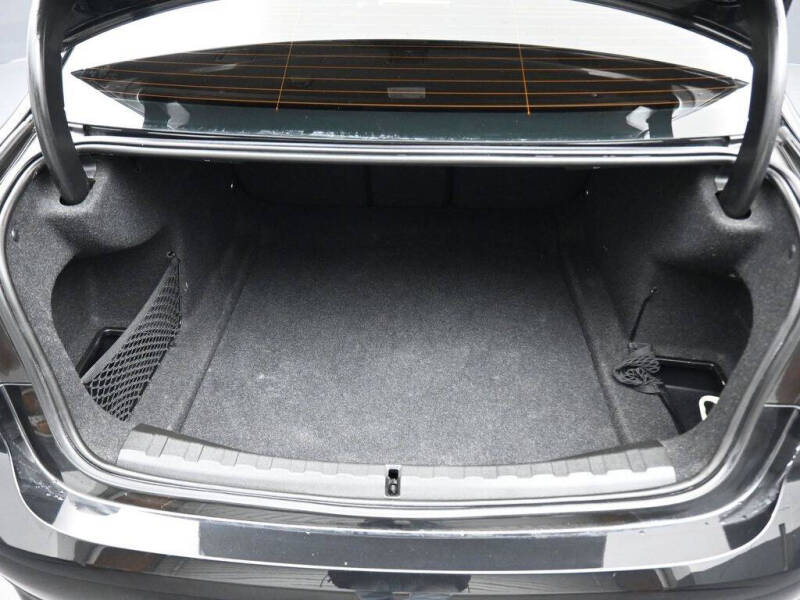 2020 BMW 3 Series 330i xDrive