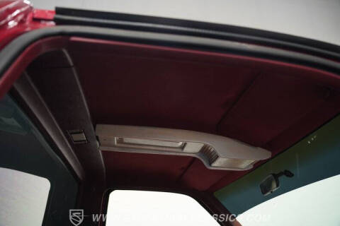 1994 GMC Sierra 1500