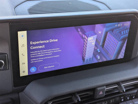 2024 Toyota Land Cruiser First Edition