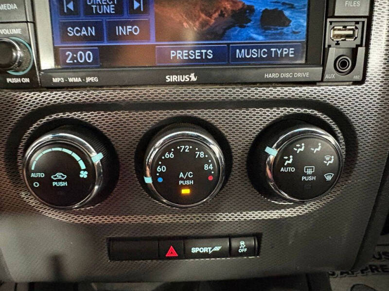 2014 Dodge Challenger R/T