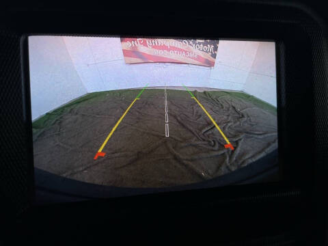 2022 Jeep Wrangler Unlimited