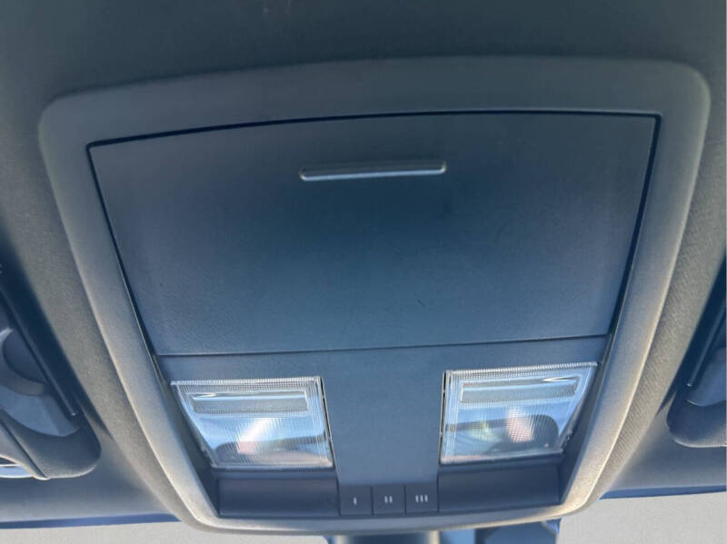 2018 Dodge Challenger T/A 392