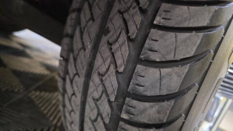 1964 Chevrolet Impala