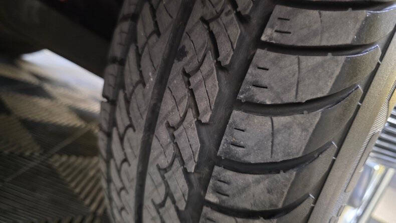 1964 Chevrolet Impala