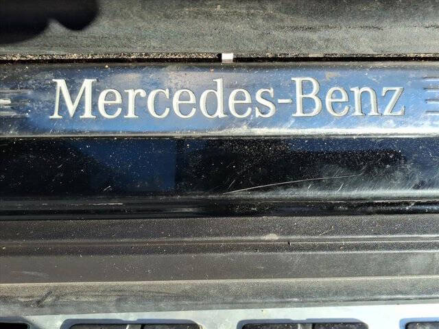 2020 Mercedes-Benz GLE GLE 350 4MATIC