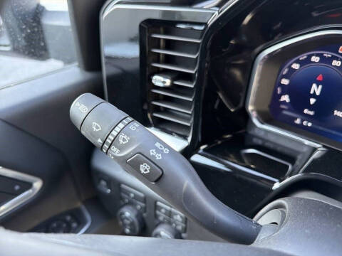 2026 Chevrolet Silverado 3500HD