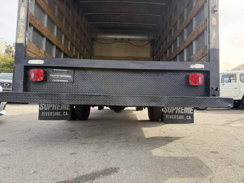 1995 Chevrolet Chevy Van G30