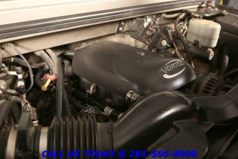 2007 HUMMER H2