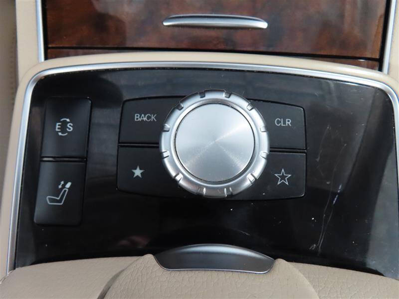 2014 Mercedes-Benz E-Class E 350