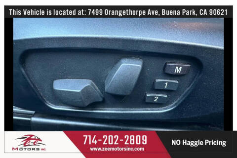 2013 BMW 1 Series 128i