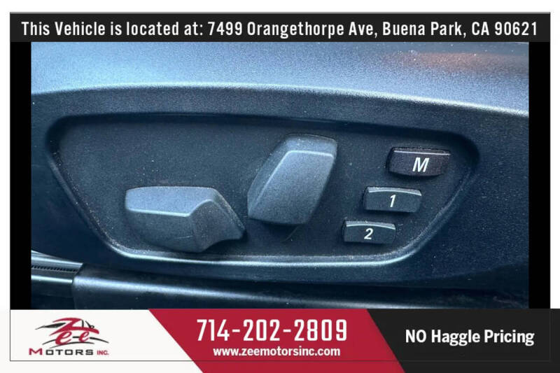 2013 BMW 1 Series 128i