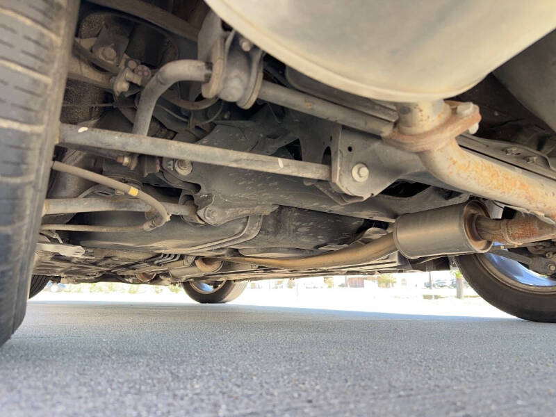 2013 Acura TL w/Tech