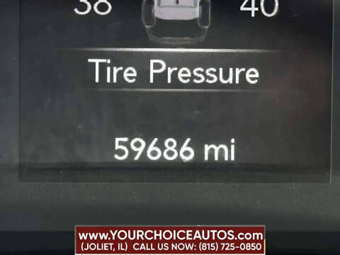 2021 Jeep Cherokee Altitude