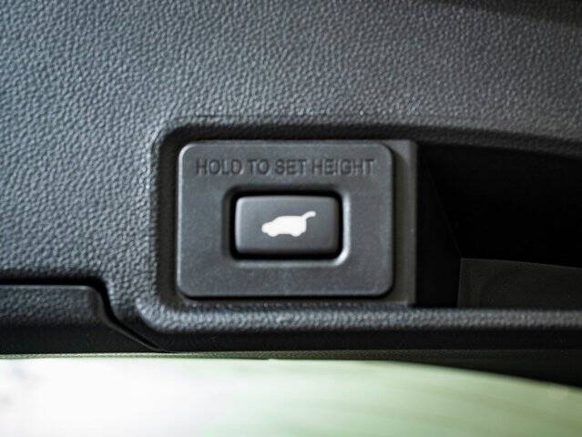 2026 Acura RDX SH-AWD w/A-SPEC