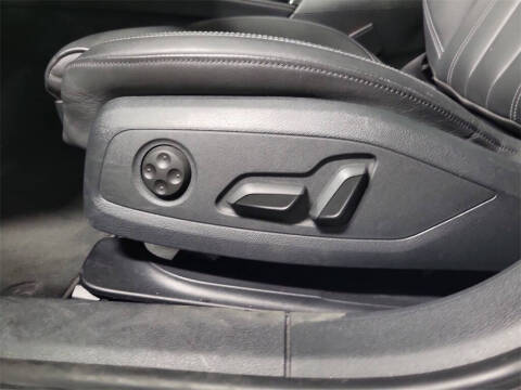 2023 Audi A4 quattro S line Prem Plus 45 TFSI