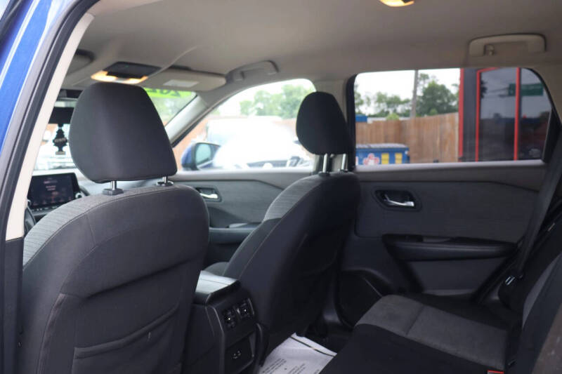 Click to enlarge