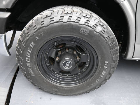 2013 Chevrolet Express LT 3500