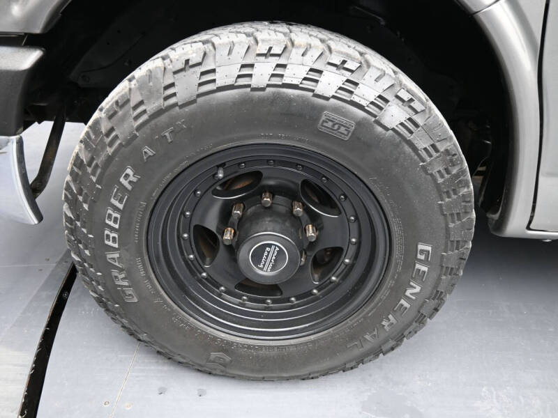 2013 Chevrolet Express LT 3500