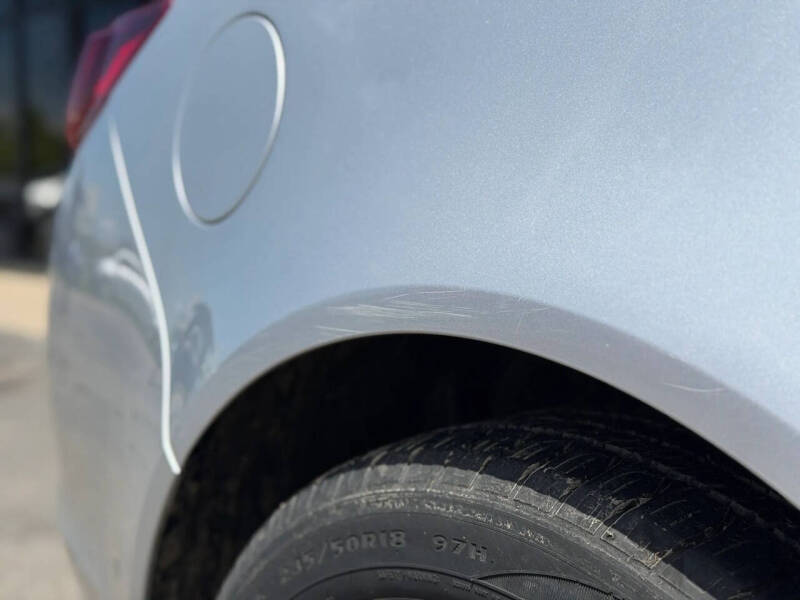 2016 Buick Regal
