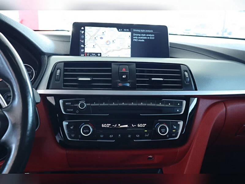 2019 BMW 4 Series 430i