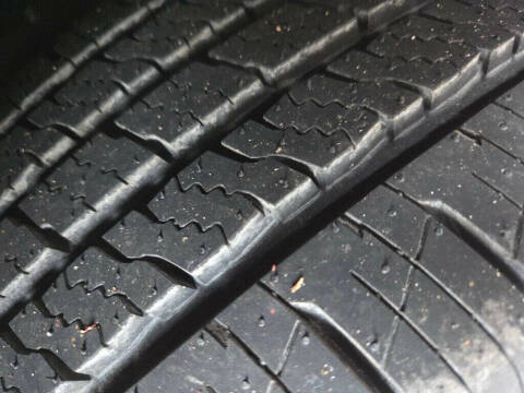 2020 Toyota Highlander L