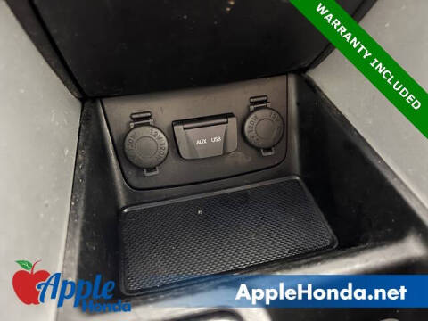 2014 Hyundai Sonata Limited