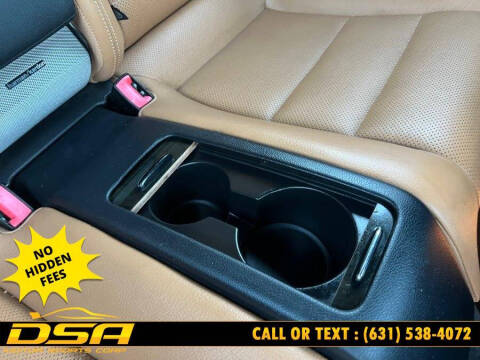 2012 Mercedes-Benz E-Class E 350