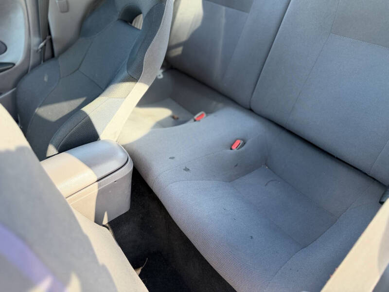 2000 Toyota Celica GT