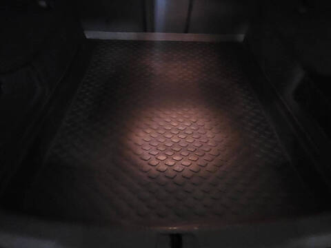 2012 Audi A6 3.0T quattro Premium Plus